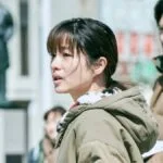 Confira a crítica do filme "Desaparecimento", drama japonês de 2024 com Satomi Ishihara disponível para assistir na Netflix