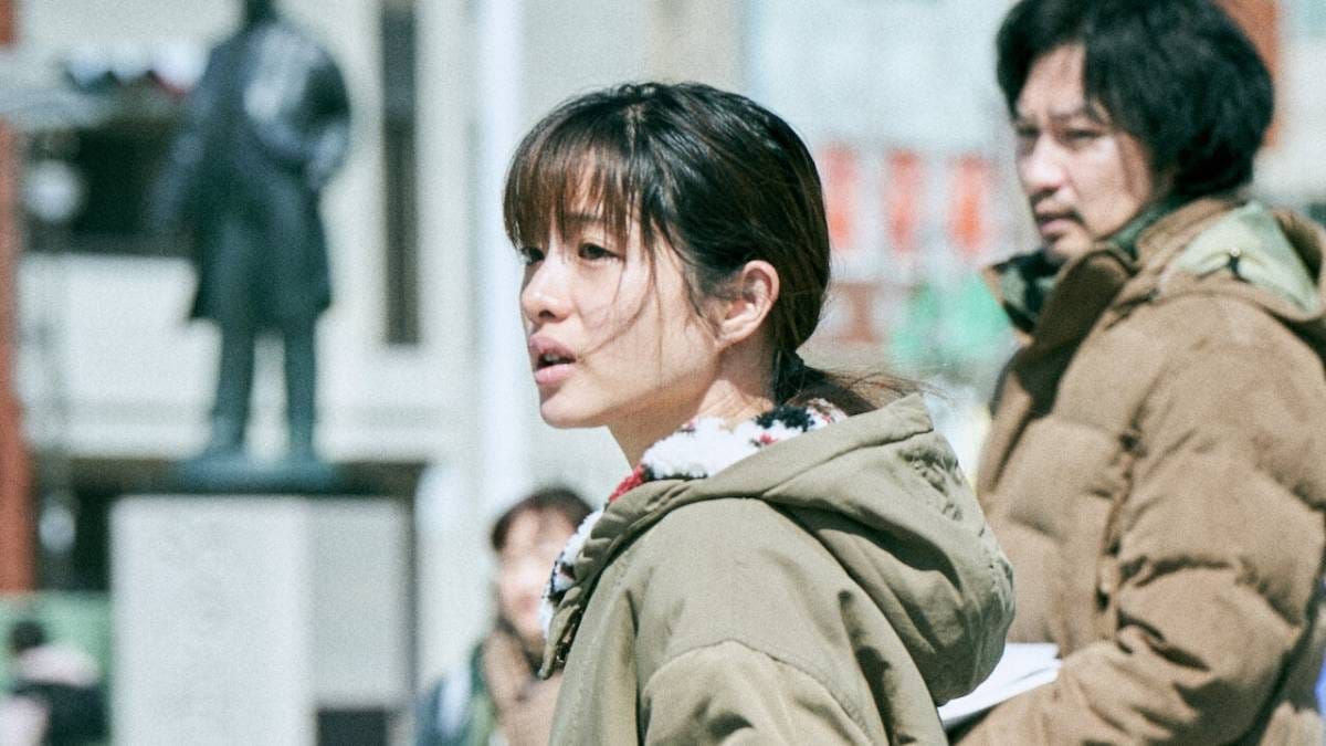 Confira a crítica do filme "Desaparecimento", drama japonês de 2024 com Satomi Ishihara disponível para assistir na Netflix