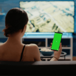 É possível usar Apple TV no Android? Saiba como