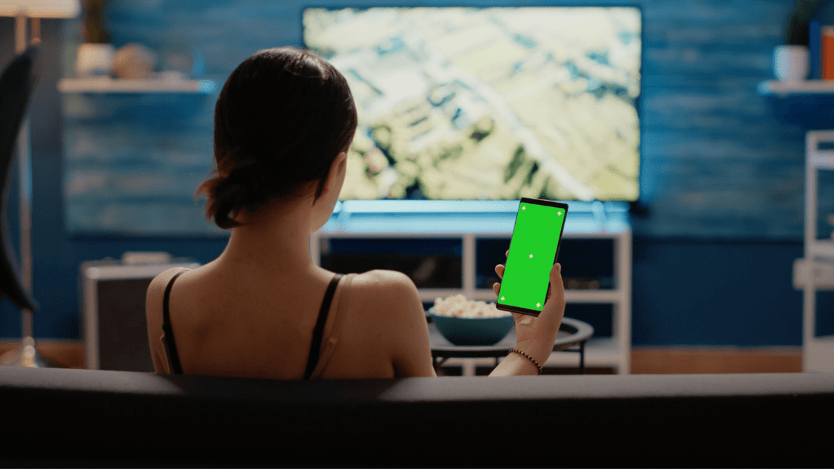 É possível usar Apple TV no Android? Saiba como