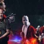 Confira a crítica de "Detetive Knight: Redenção", filme de ação de 2022 com Bruce Willis disponível para assistir no Prime Video.