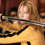 Diretores de peso chegam à Mubi em setembro veja os lançamentos do mês