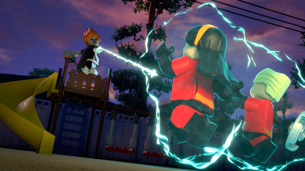 Disney+ celebra mês da Pixar com novas aventuras e clássicos do estúdio (1)