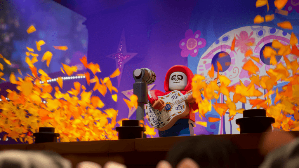 Disney+ celebra mês da Pixar com novas aventuras e clássicos do estúdio