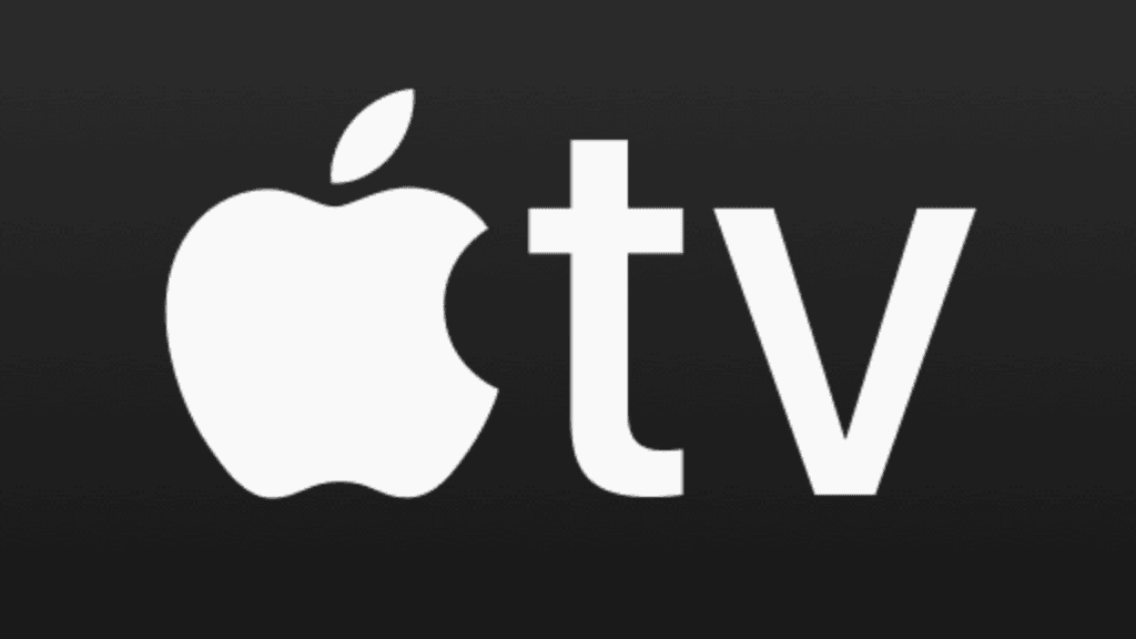 É possível usar Apple TV no Android Saiba como (1)