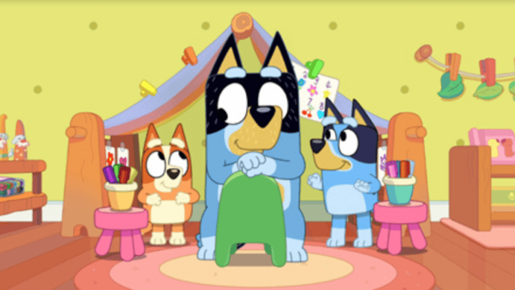 Emma Stone e Gael García Bernal movimentam o Disney+ em outubro veja os lançamentos (1)