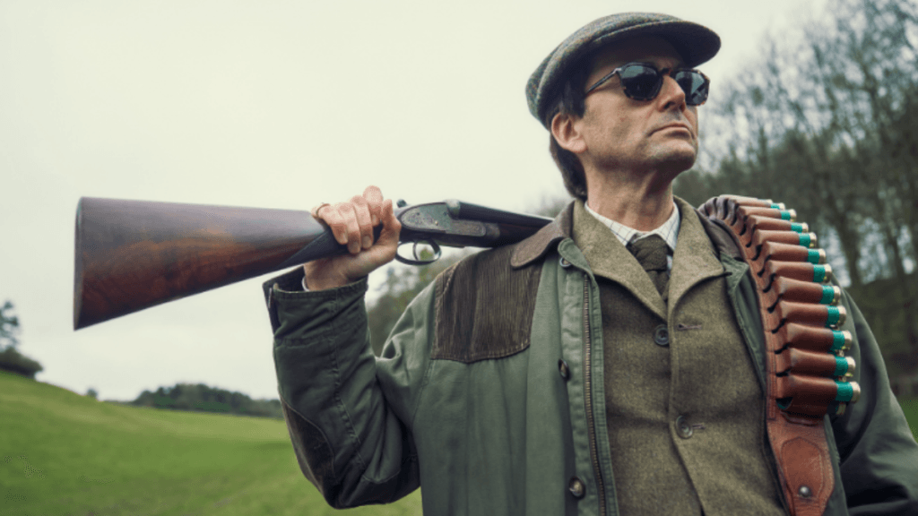 Emma Stone e Gael García Bernal movimentam o Disney+ em outubro veja os lançamentos (10)