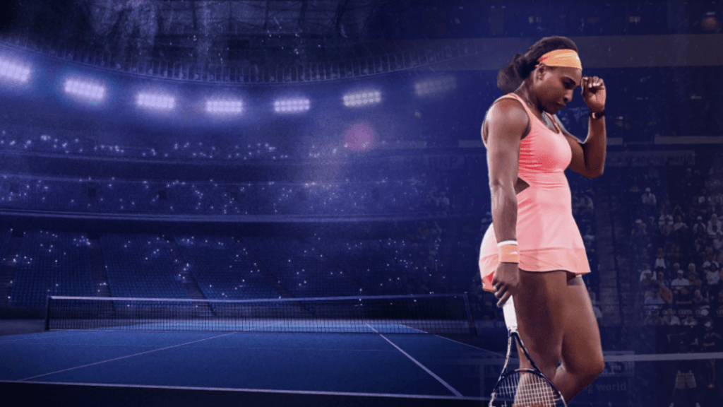 Emma Stone e Gael García Bernal movimentam o Disney+ em outubro veja os lançamentos (12)