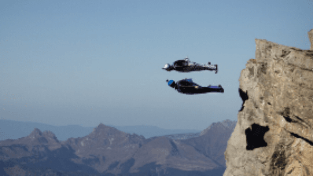 Emma Stone e Gael García Bernal movimentam o Disney+ em outubro veja os lançamentos (2)