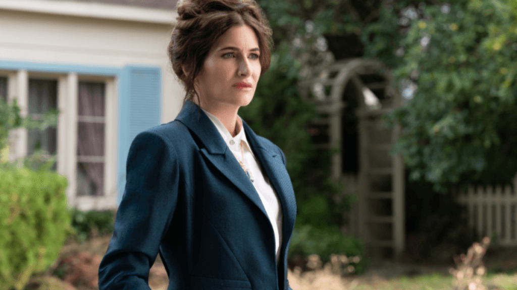 Emma Stone e Gael García Bernal movimentam o Disney+ em outubro veja os lançamentos (7)