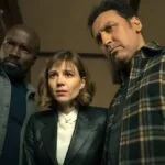 Confira a crítica da temporada 4 da série "Evil: Contatos Sobrenaturais", disponível para assistir no Globoplay.
