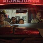 Confira a crítica da série "Família da Meia-Noite", drama mexicano de 2024 disponível para assistir no Apple TV+.