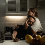 Festival do Rio 2024 confira os filmes selecionados para a Première Brasil (2)