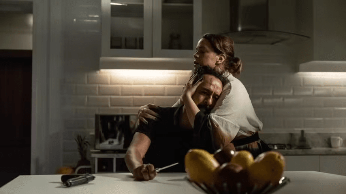 Festival do Rio 2024 confira os filmes selecionados para a Première Brasil (2)