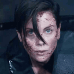 Filmaço de ação da Netflix com Charlize Theron está prestes a ganhar continuação