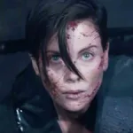 Filmaço de ação da Netflix com Charlize Theron está prestes a ganhar continuação