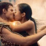 Confira a crítica do filme "Flutuar", romance de 2024 com Robbie Amell disponível para assistir no Prime Video.