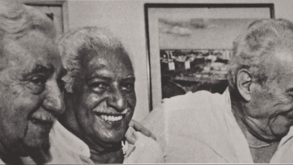 Globo Filmes e GloboNews celebram 10 anos de parceria com documentários ‘Assexybilidade’ e ‘Raoni - Uma Amizade Improvável’