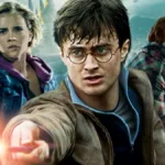 Harry Potter tudo que sabemos até agora sobre a série da HBO