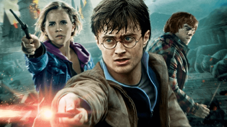 Harry Potter tudo que sabemos até agora sobre a série da HBO