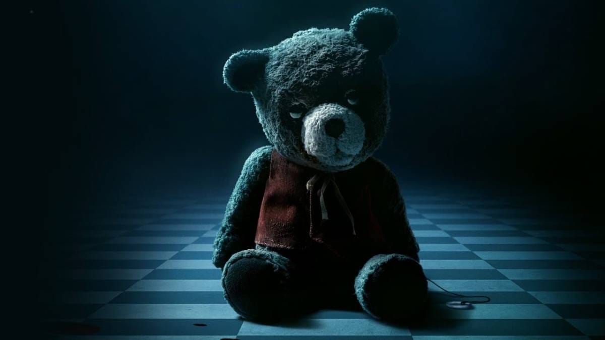 Confira a crítica do filme "Imaginário - Brinquedo Diabólico", terror de 2024 disponível para assistir no Prime Video.