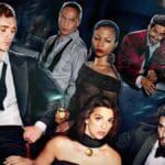 Confira a crítica da série "Industry", drama de 2024 de Mickey Down e Konrad Kay disponível para assistir na Max.