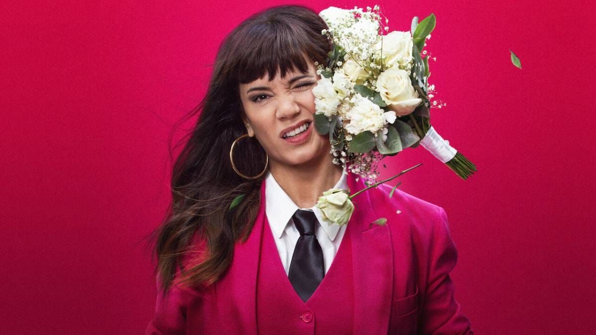 Confira a crítica da série "Invejosa", comédia romântica argentina de 2024 disponível para assistir na Netflix.