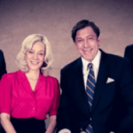 Irmãos Menendez saiba tudo sobre o caso real que está mexendo com assinantes da Netflix