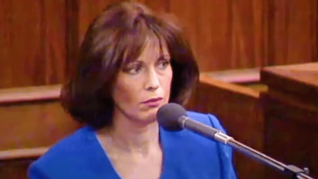 Irmãos Menendez saiba tudo sobre o caso real que está mexendo com assinantes da Netflix (2)