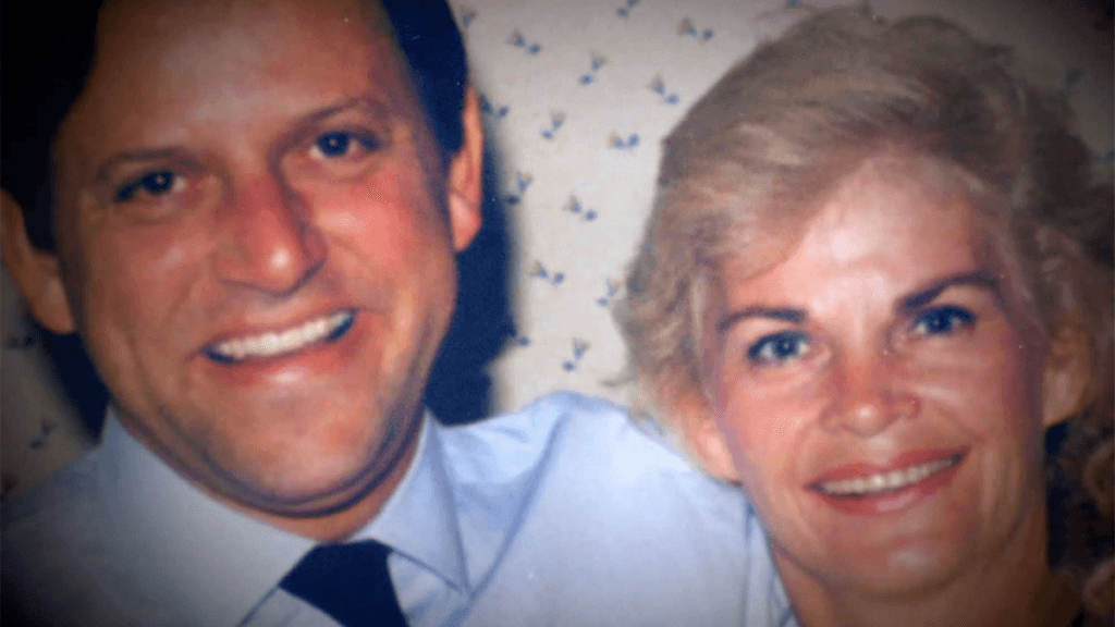 Irmãos Menendez saiba tudo sobre o caso real que está mexendo com assinantes da Netflix (3)