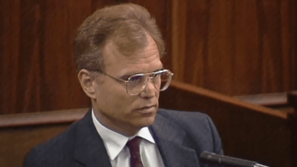 Irmãos Menendez saiba tudo sobre o caso real que está mexendo com assinantes da Netflix (4)