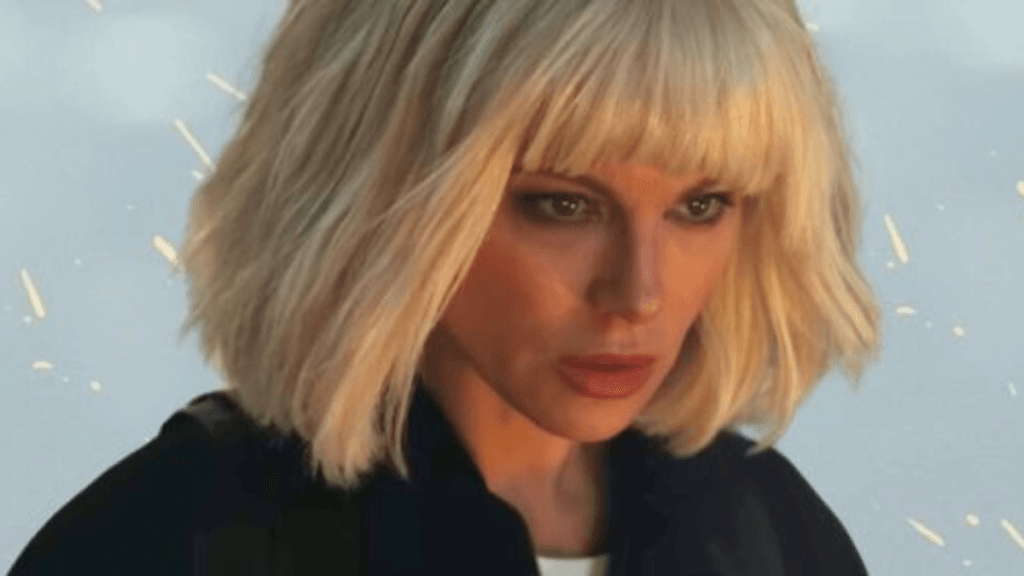Kate Beckinsale trai o próprio país para salvar a vida do seu marido veja o trailer de ‘Canário Negro’, do Prime Video