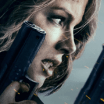 Kate Beckinsale trai o próprio país para salvar a vida do seu marido veja o trailer de ‘Canário Negro’, do Prime Video (2)