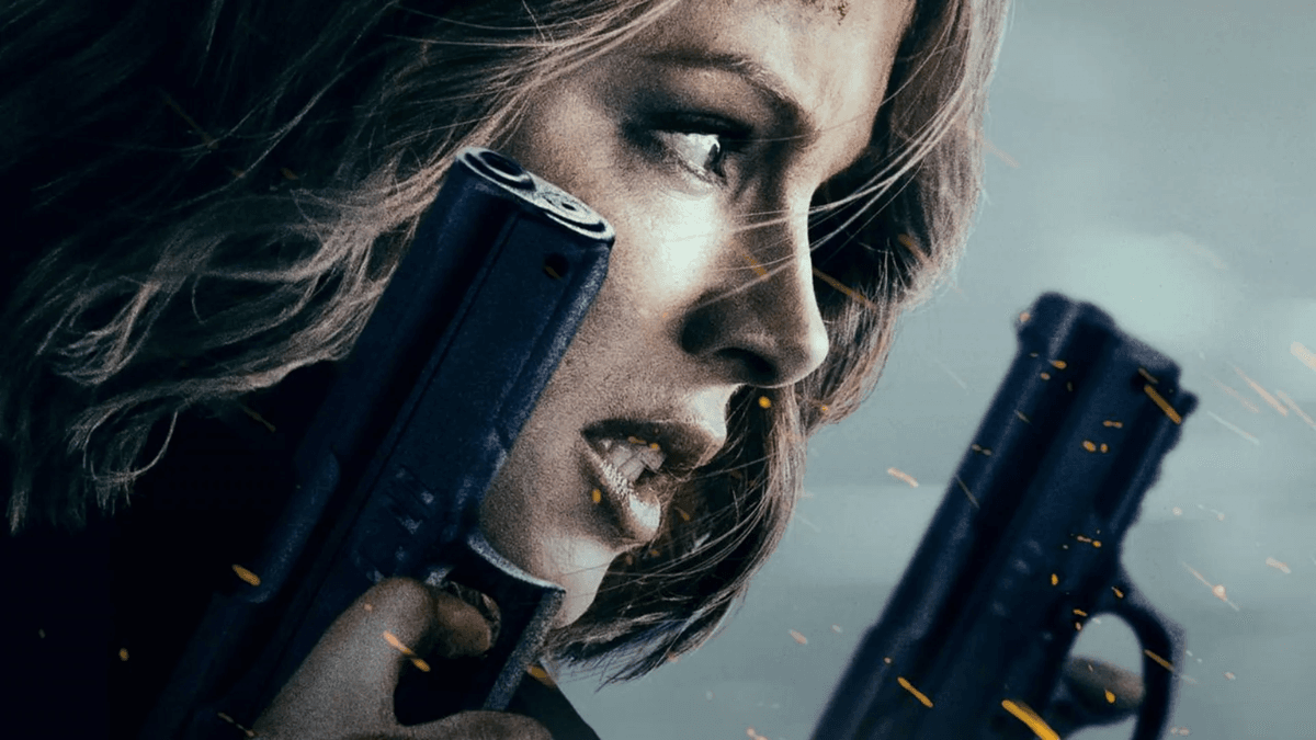 Kate Beckinsale trai o próprio país para salvar a vida do seu marido veja o trailer de ‘Canário Negro’, do Prime Video (2)