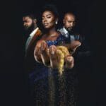 Confira a crítica da série "Legado de Sangue", suspense dramático sul-africano de 2024 disponível para assistir na Netflix.