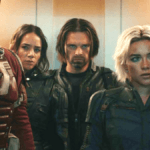 Marvel aposta em nova equipe de ‘heróis’ veja o primeiro trailer de ‘Thunderbolts’