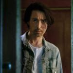 Confira a crítica do filme "Morrison", drama de 2023 franco-tailandês disponível para assistir na Netflix