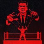 Confira a crítica da série "Mr McMahon", documentário de 2024 sobre Vince McMahon disponível para assistir na Netflix.