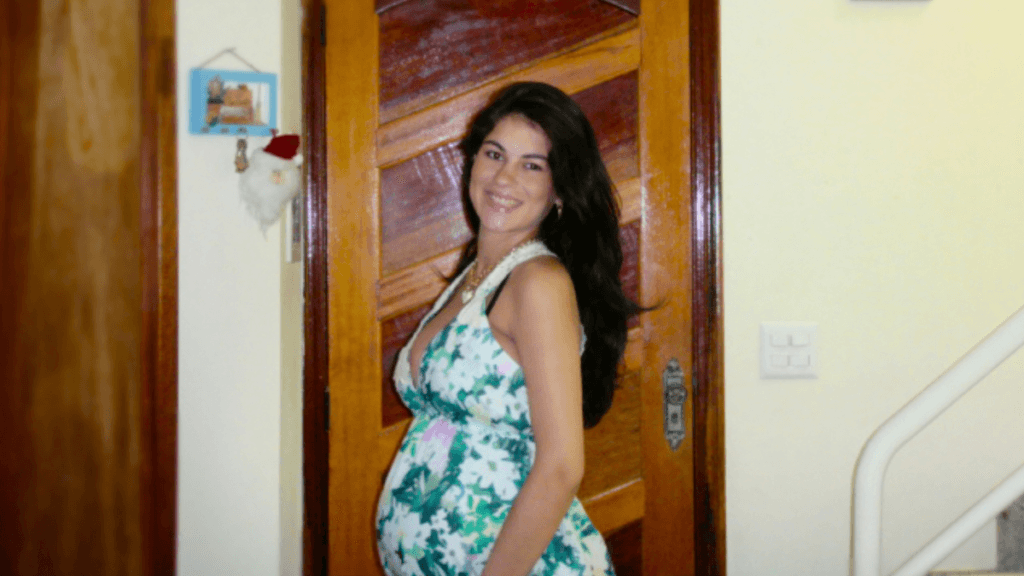 Netflix anuncia documentário sobre caso Eliza Samudio veja o trailer