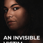 Netflix anuncia documentário sobre caso Eliza Samudio veja o trailer (3)