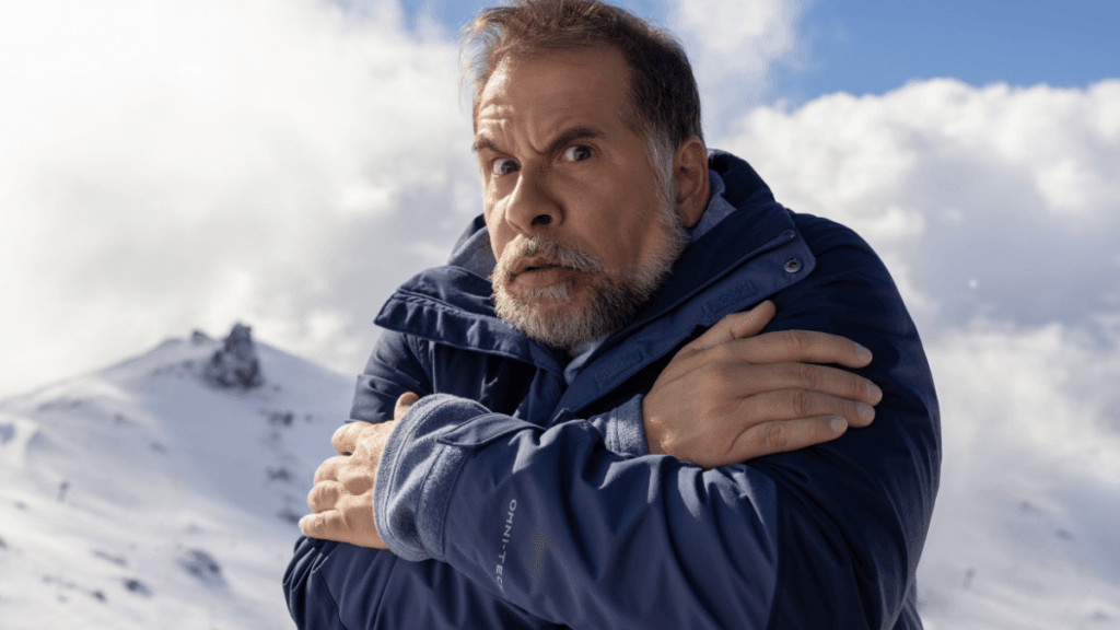 Netflix anuncia produção de novos filmes brasileiros confira o que vem por aí em 2024! (1)