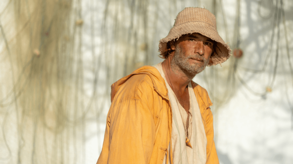 Netflix anuncia produção de novos filmes brasileiros confira o que vem por aí em 2024!