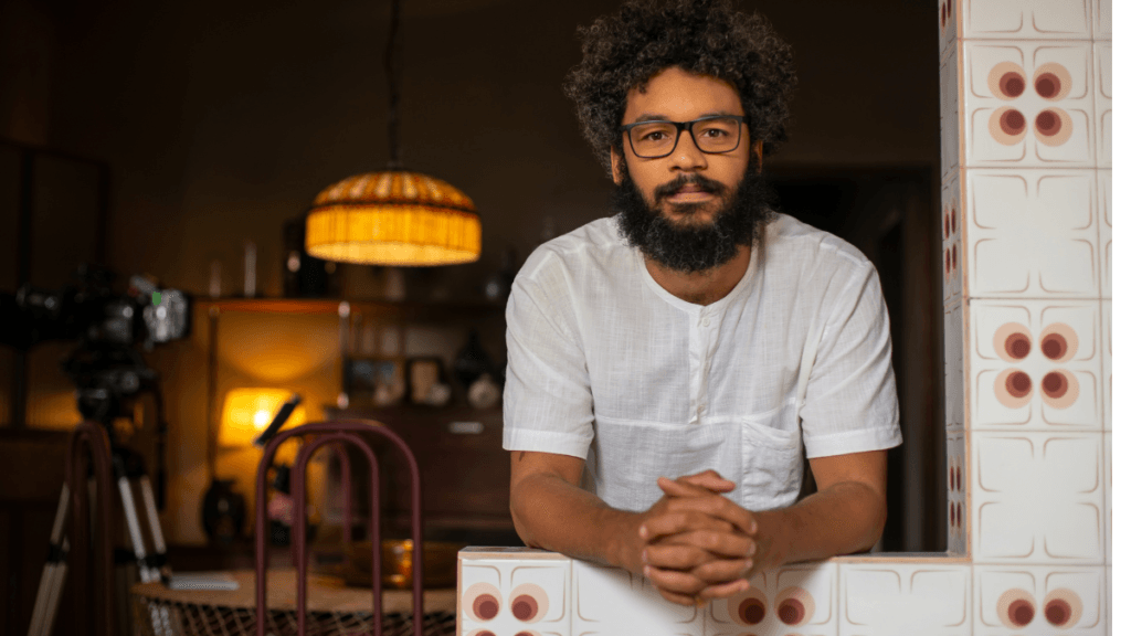 Netflix anuncia produção de novos filmes brasileiros confira o que vem por aí em 2024! (2)