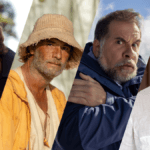 Netflix anuncia produção de novos filmes brasileiros confira o que vem por aí em 2024! (3)