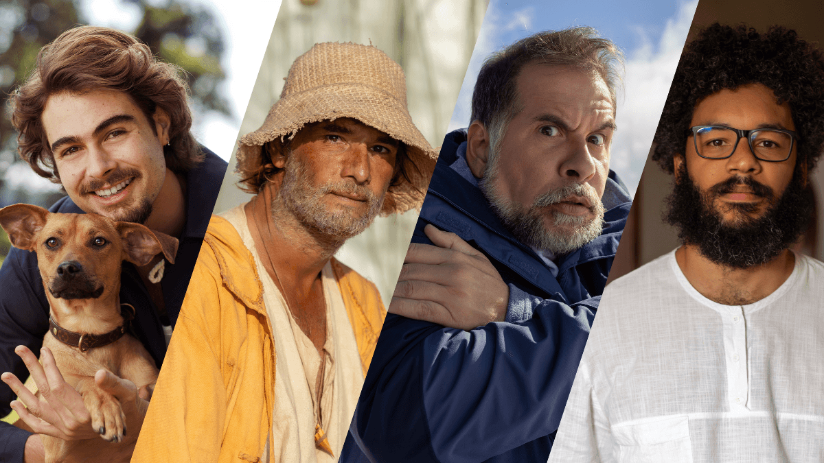 Netflix anuncia produção de novos filmes brasileiros confira o que vem por aí em 2024! (3)