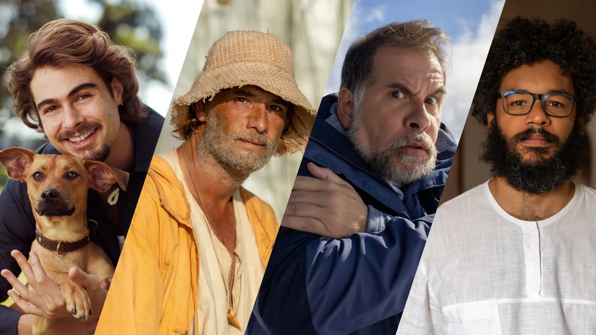 Netflix anuncia produção de novos filmes brasileiros confira o que vem por aí em 2024! (3)