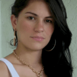 Netflix anuncia série sobre caso Eliza Samudio e goleiro Bruno conheça a história real do crime