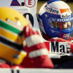 Netflix divulga primeiras fotos dos personagens da série ‘Senna’ VEJA (17)