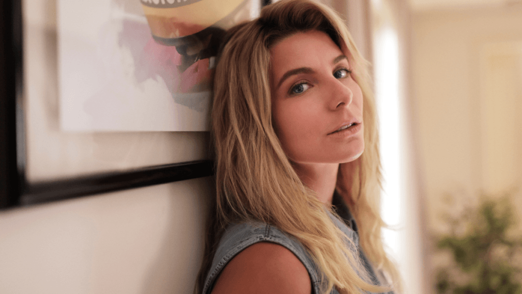 Netflix divulga primeiras fotos dos personagens da série ‘Senna’ VEJA (7)