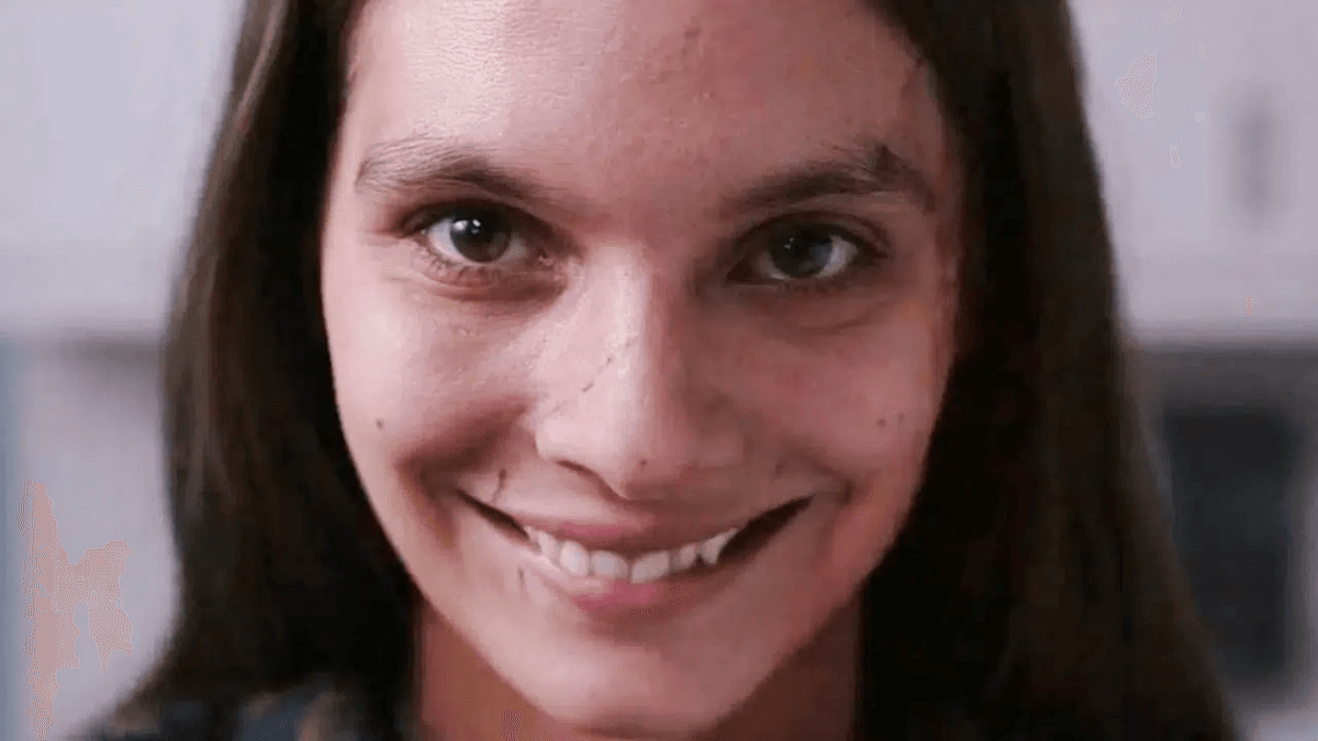 Netflix remove filmes incríveis do catálogo veja o que sai da plataforma em setembro